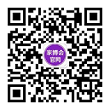 婚博會二維碼
